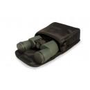 Бинокль Levenhuk Sherman PRO 10x42