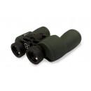 Бинокль Levenhuk Sherman PRO 12x50