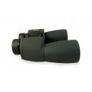 Бинокль Levenhuk Sherman PRO 12x50