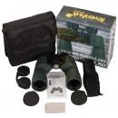 Бинокль Levenhuk Sherman PRO 12x50