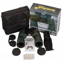 Бинокль Levenhuk Sherman PRO 12x50