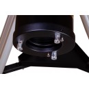 Телескоп Levenhuk Skyline BASE 110S