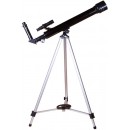 Телескоп Levenhuk Skyline BASE 50T