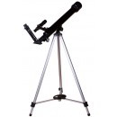 Телескоп Levenhuk Skyline BASE 50T