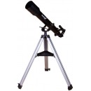 Телескоп Levenhuk Skyline BASE 70T