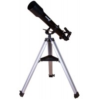 Телескоп Levenhuk Skyline BASE 70T