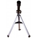 Телескоп Levenhuk Skyline BASE 70T