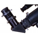 Телескоп Levenhuk Skyline BASE 70T