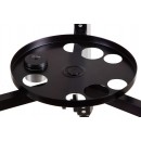 Телескоп Levenhuk Skyline BASE 80T