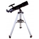 Телескоп Levenhuk Skyline BASE 80T