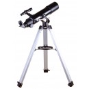 Телескоп Levenhuk Skyline BASE 80T