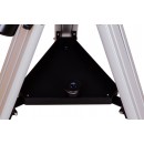 Телескоп Levenhuk Skyline PLUS 105 MAK