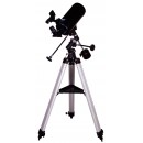 Телескоп Levenhuk Skyline PLUS 105 MAK
