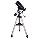 Телескоп Levenhuk Skyline PLUS 105 MAK