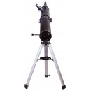 Телескоп Levenhuk Skyline PLUS 120S