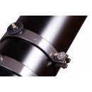 Телескоп Levenhuk Skyline PLUS 120S