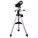 Телескоп Levenhuk Skyline PLUS 90 MAK