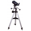 Телескоп Levenhuk Skyline PLUS 90 MAK