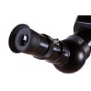 Телескоп Levenhuk Skyline Travel 80