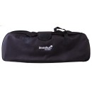 Телескоп Levenhuk Skyline Travel 80