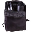 Телескоп Levenhuk Skyline Travel Sun 50