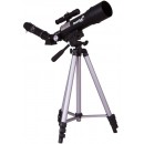 Телескоп Levenhuk Skyline Travel Sun 50