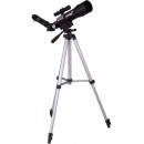 Телескоп Levenhuk Skyline Travel Sun 50