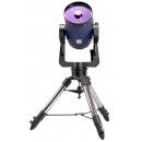 Телескоп Meade LX200 12″ ACF UHTC Телескоп Meade LX200 12″ ACF UHTC