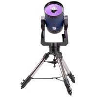 Телескоп Meade LX200 12″ ACF UHTC