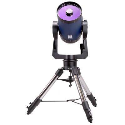 Телескоп Meade LX200 12″ ACF UHTC Телескоп Meade LX200 12″ ACF UHTC