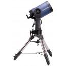 Телескоп Meade LX200 12″ ACF UHTC Телескоп Meade LX200 12″ ACF UHTC