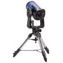 Телескоп Meade LX200 12″ ACF UHTC Телескоп Meade LX200 12″ ACF UHTC
