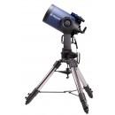 Телескоп Meade LX200 12″ ACF UHTC Телескоп Meade LX200 12″ ACF UHTC
