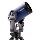 Телескоп Meade LX200 12″ ACF UHTC Телескоп Meade LX200 12″ ACF UHTC