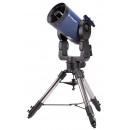 Телескоп Meade LX200 12″ ACF UHTC Телескоп Meade LX200 12″ ACF UHTC