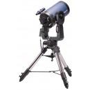 Телескоп Meade LX200 12″ ACF UHTC Телескоп Meade LX200 12″ ACF UHTC