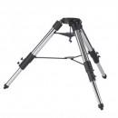 Телескоп Meade LX200 12″ ACF UHTC Телескоп Meade LX200 12″ ACF UHTC