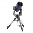 Телескоп Meade LX200 12″ ACF UHTC Телескоп Meade LX200 12″ ACF UHTC