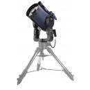 Телескоп Meade LX600 12″ ACF (без треноги) Телескоп Meade LX600 12″ ACF (без треноги)