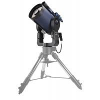 Телескоп Meade LX600 12″ ACF (без треноги)