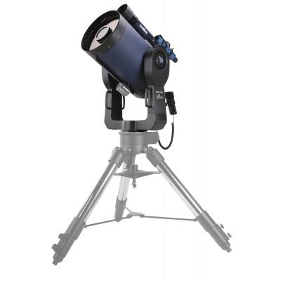 Телескоп Meade LX600 12″ ACF (без треноги) Телескоп Meade LX600 12″ ACF (без треноги)