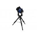 Телескоп Meade LX600 12″ ACF  Телескоп Meade LX600 12″ ACF