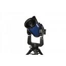 Телескоп Meade LX600 12″ ACF  Телескоп Meade LX600 12″ ACF