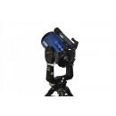 Телескоп Meade LX600 12″ ACF  Телескоп Meade LX600 12″ ACF