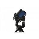 Телескоп Meade LX600 12″ ACF  Телескоп Meade LX600 12″ ACF