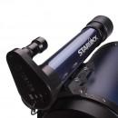 Телескоп Meade LX600 12″ ACF  Телескоп Meade LX600 12″ ACF