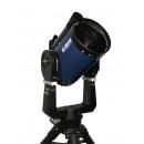 Телескоп Meade LX600 12″ ACF  Телескоп Meade LX600 12″ ACF