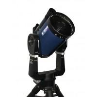 Телескоп Meade LX600 12″ ACF