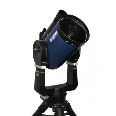 Телескоп Meade LX600 12″ ACF  Телескоп Meade LX600 12″ ACF