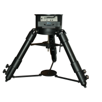 Большая полевая тренога для Meade 16″ LX200/LX600
